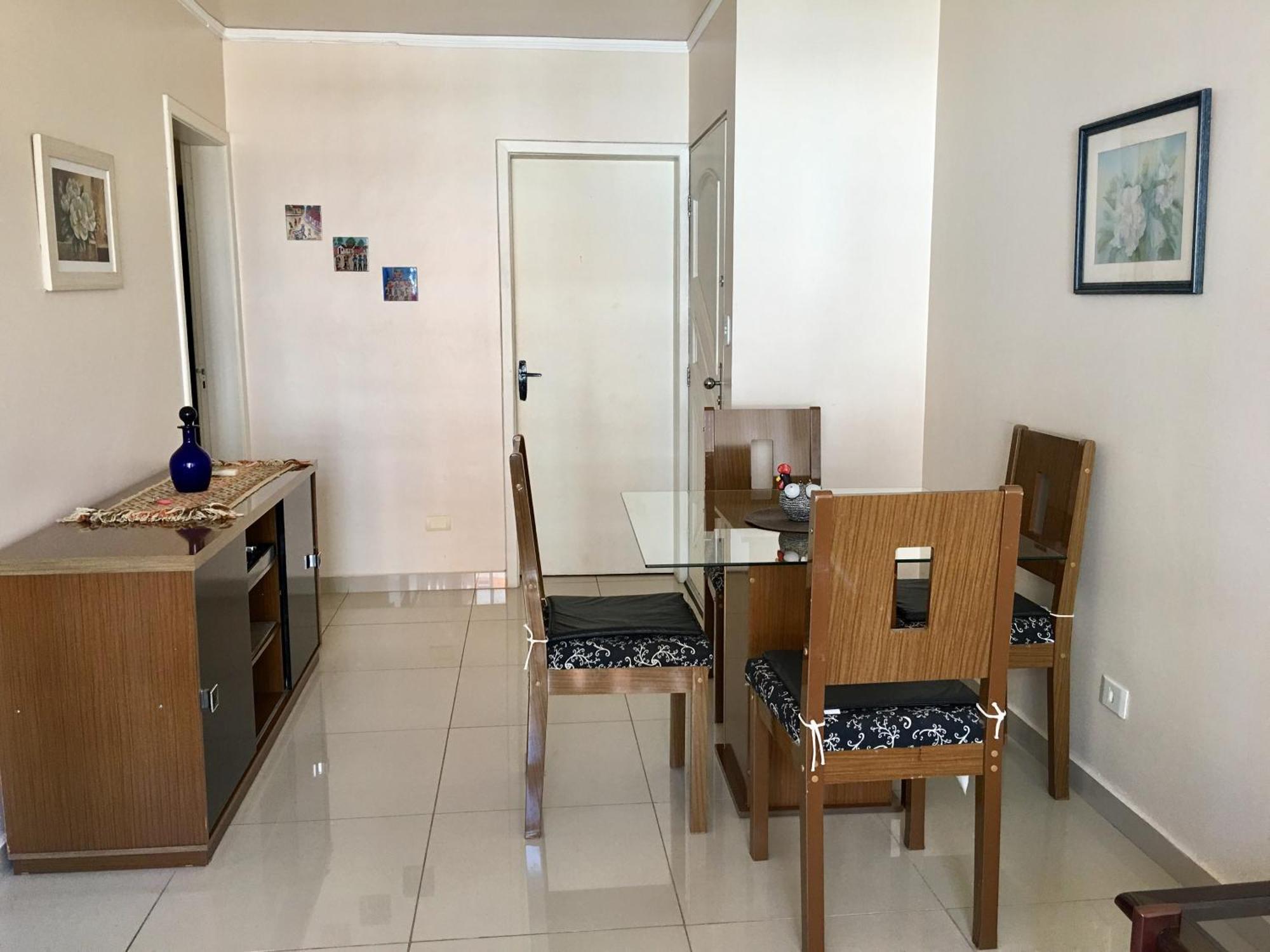 Ferias Na Praia De Ponta Verde Maceio  Ngoại thất bức ảnh