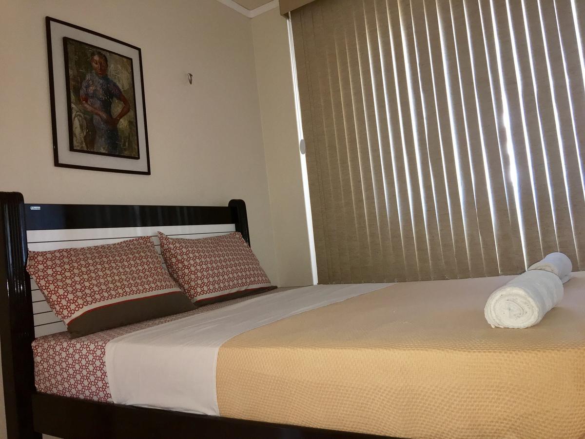 Ferias Na Praia De Ponta Verde Maceio  Ngoại thất bức ảnh